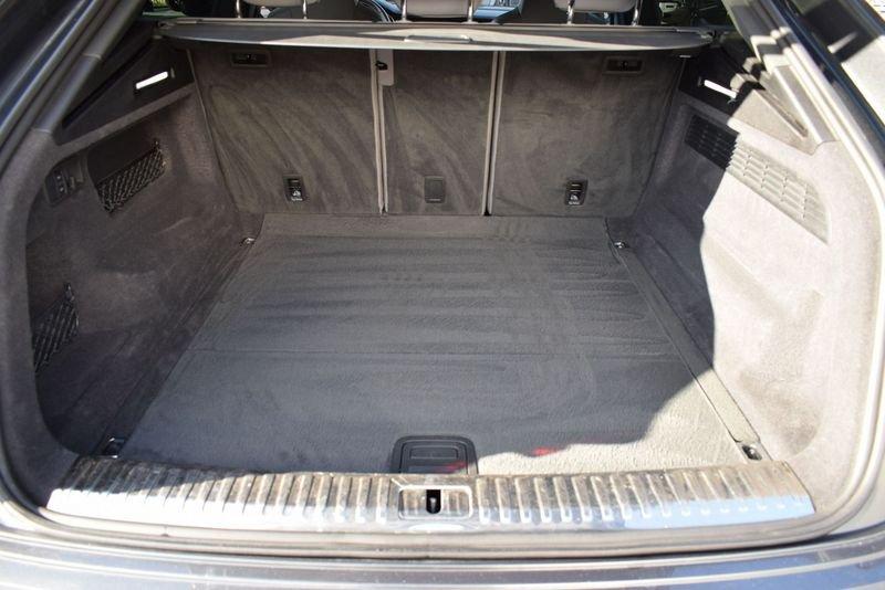 Audi Q8 50 TDI 286 CV SPORT quattro tiptronic S LINE IVA ESPOSTA