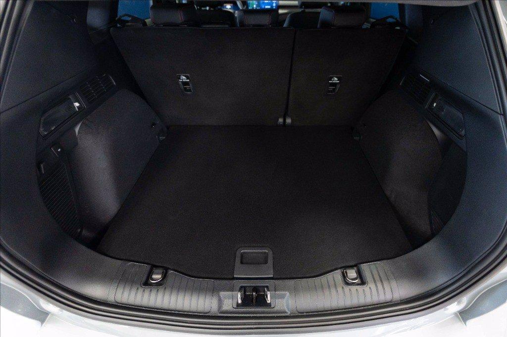 FORD Kuga 2.5 full hybrid ST-Line X 2wd 180cv auto del 2024