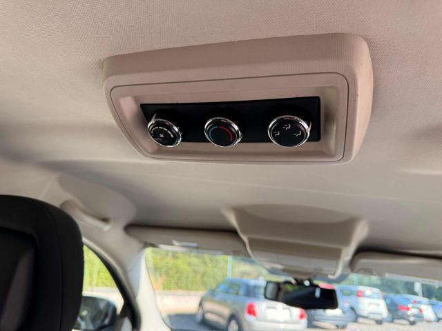 FIAT Freemont 2.0 Multijet 140 CV Urban 7PL