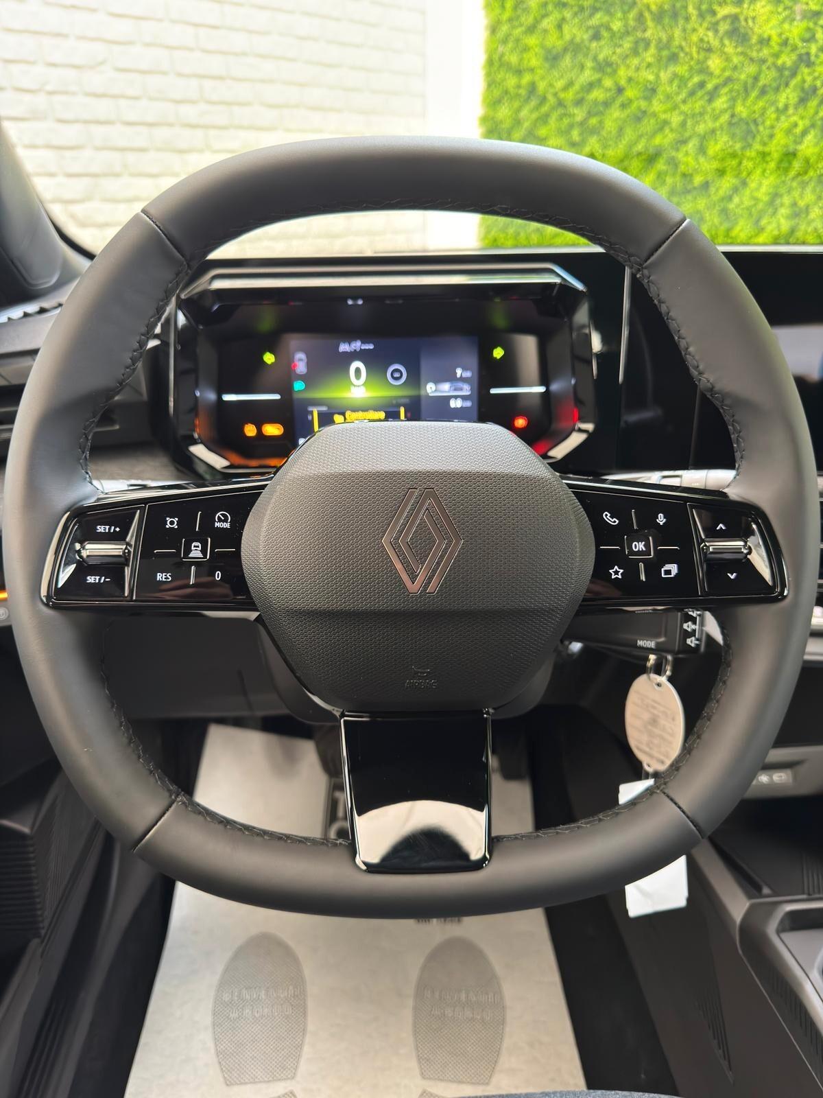 Renault Clio TCe 115 CV 5 porte Evolution