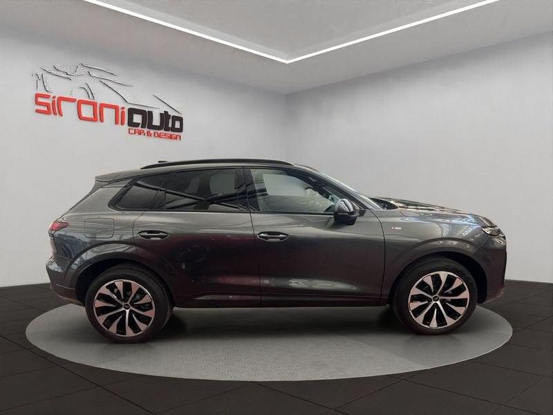 Audi Q3 Q3 1.5 tfsi mhev S line edition 150cv s-tronic