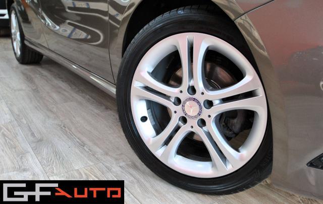 Mercedes-Benz A 180 Classe A - W176 cdi (be) Sport