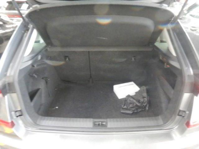 SKODA Kamiq 1.0 TSI 115 CV DSG Black Dots