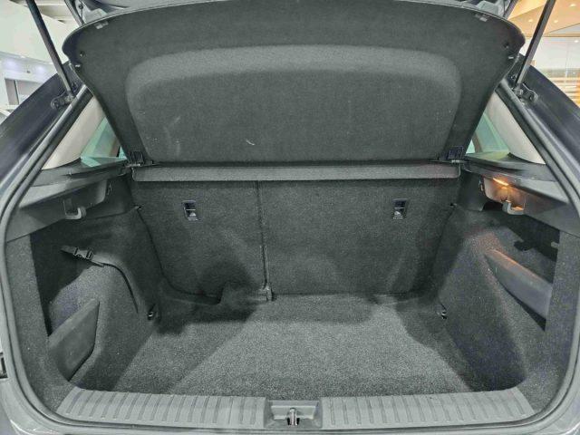 SKODA Kamiq 1.0 TSI 110 CV Style