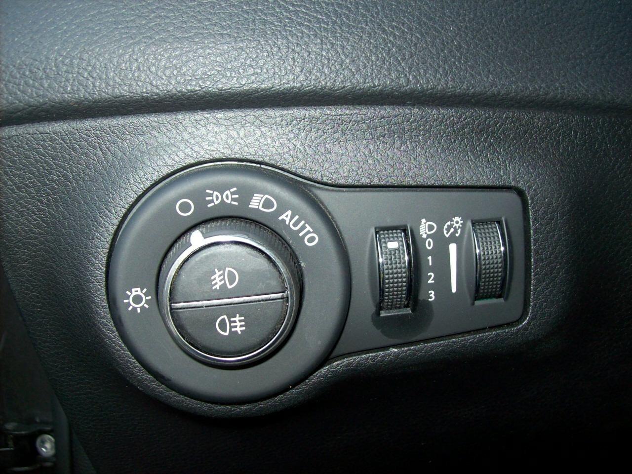 Jeep Compass 1.6 Multijet 120CV Limited Navy