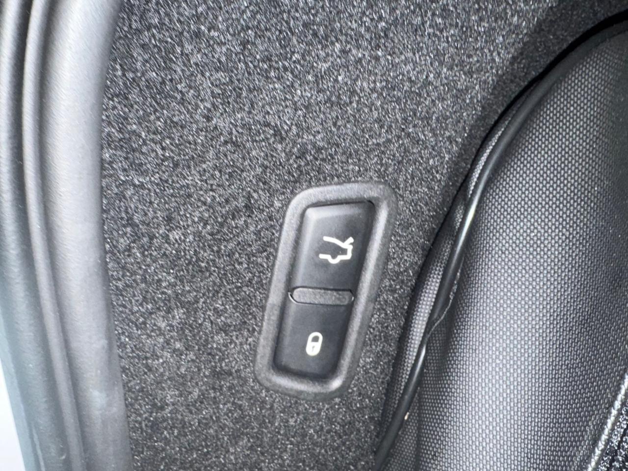 Maserati Levante V6 Diesel AWD Granlusso