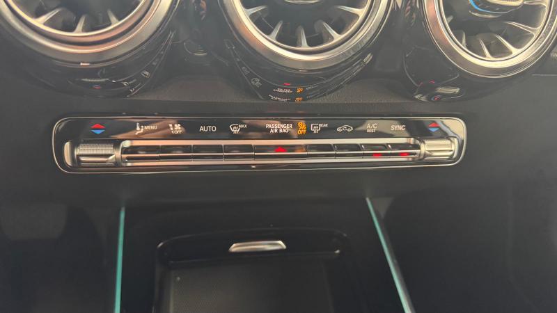 Mercedes GLB 200 d Sport Plus Auto 7p.ti FULL LED