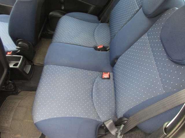 Fiat Idea 1.3 mjt 16v Dynamic s GARANTITA FULL OPTIONAL