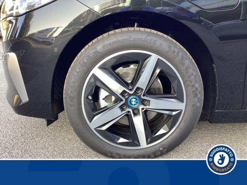 BMW Serie 2 Active Tourer 225e xDrive