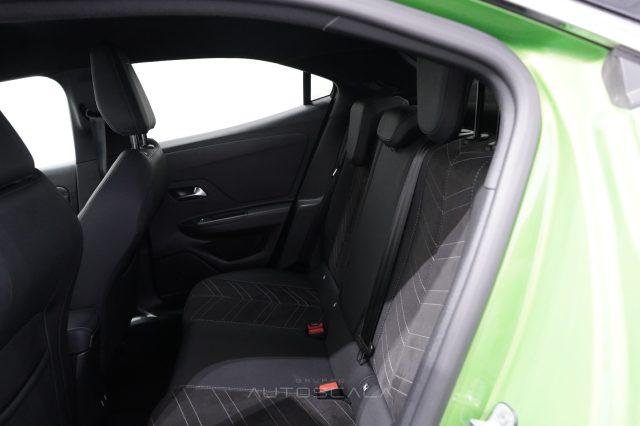 OPEL Mokka 1.2 Turbo 136cv Ultimate