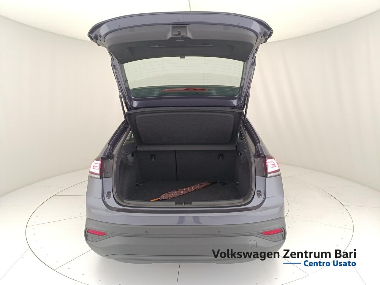 Volkswagen Taigo 1.0 tsi life 115cv