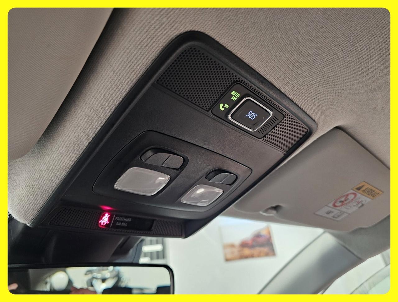 Renault New Clio 1.5 BluedCi 100CV Business Garantita