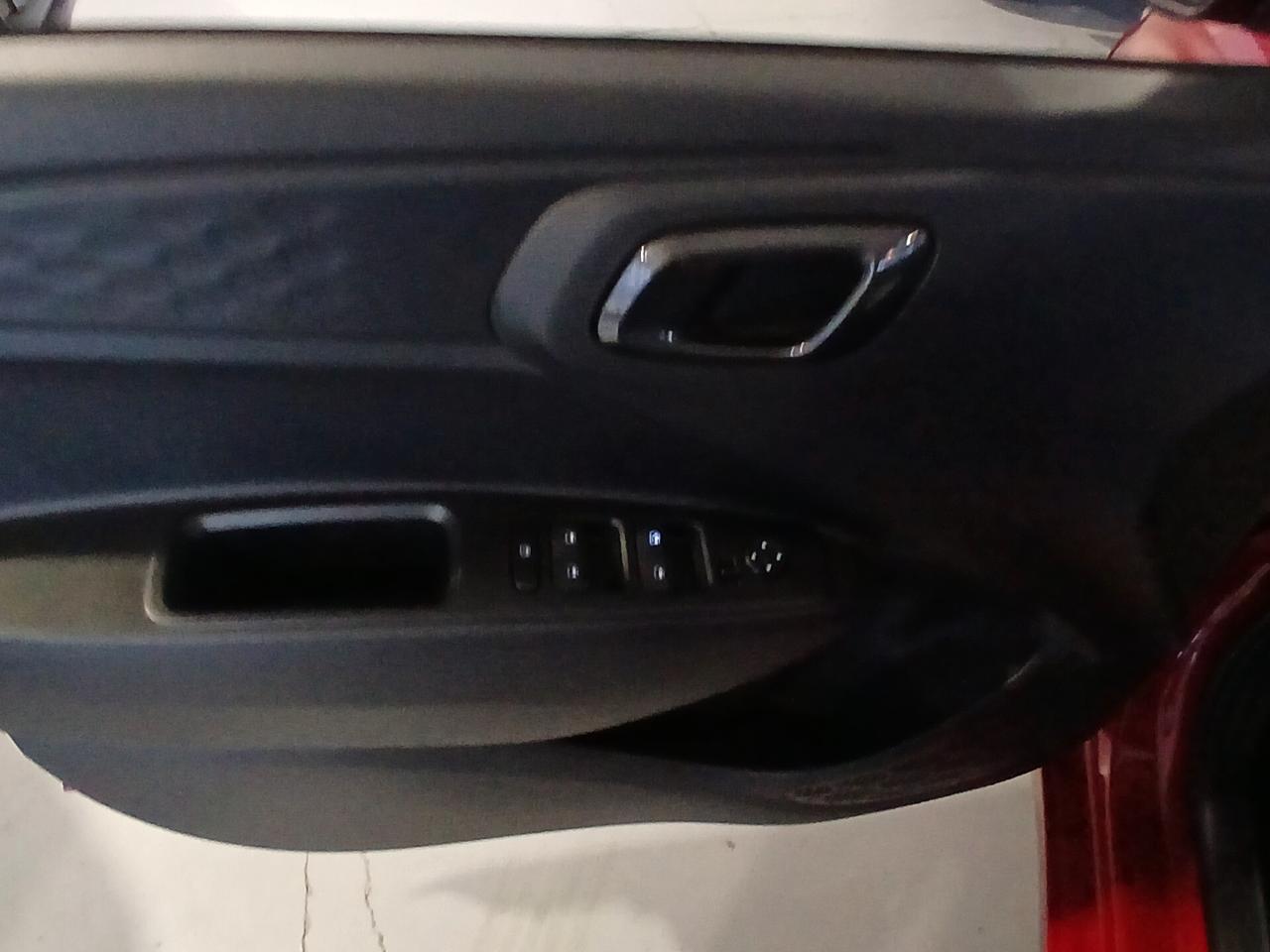 Hyundai i10 1.0 MPI Connectline 63CV