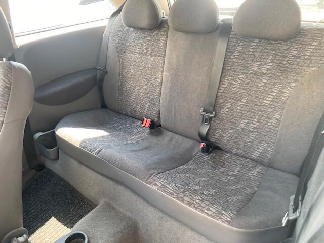 Opel Corsa 1.2i 16V cat 3 porte Comfort