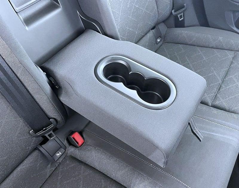 Volkswagen Golf Variant 2.0 TDI SCR 85kW Life DSG