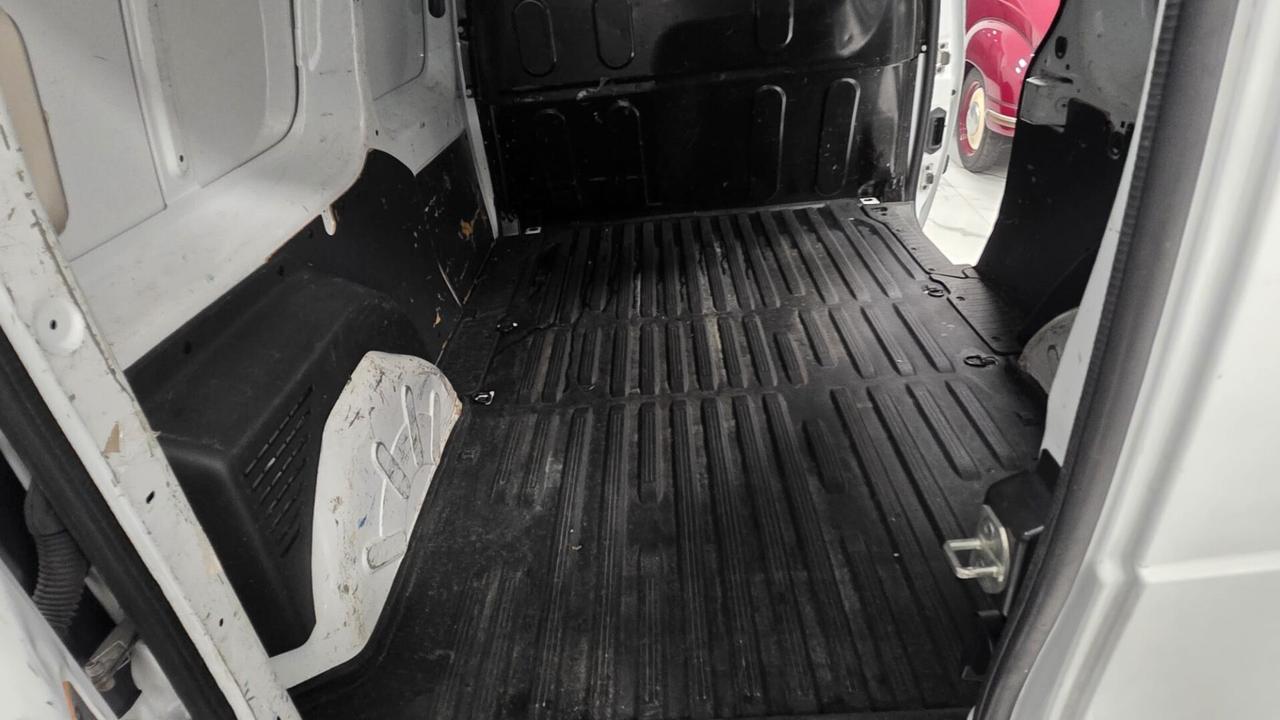 Renault Kangoo 1.5 dCi 90CV F.AP. 4p. Express Maxi