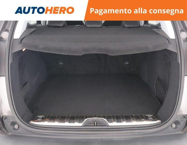 PEUGEOT 2008 1° serie BlueHDi 100 S&S Allure