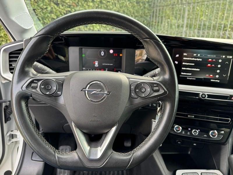 Opel Mokka 1.5 diesel Elegance LED/COCKPIT