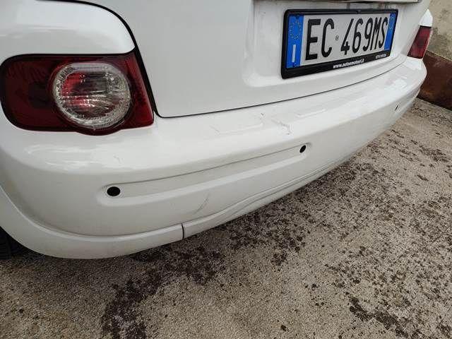 CITROEN - C3 Picasso - 1.6 HDi 90 Exclusive