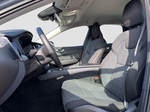 VOLVO XC60 XC60 B4 (d) AWD automatico Core