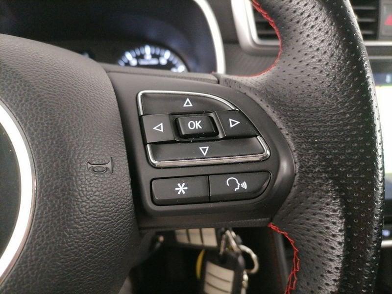 MG ZS 1.5 Comfort