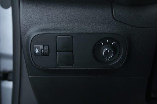 CITROEN C3 PureTech 83 S&S C-Series Neopatentati