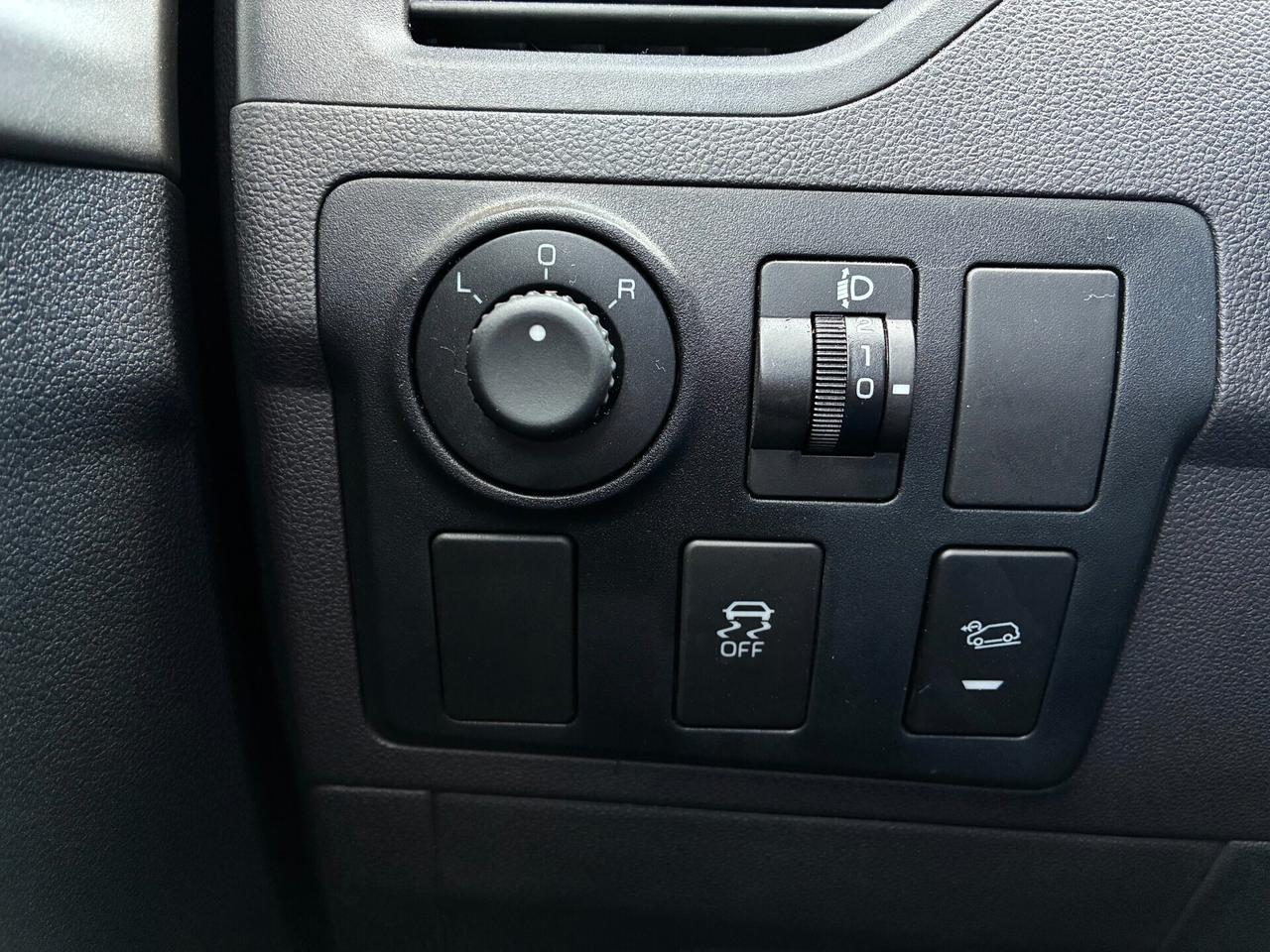 Mahindra KUV100 1.2 VVT M-Bifuel(GPL) K6+