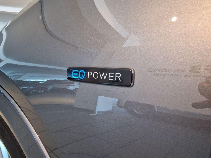 Mercedes-Benz GLE GLE 350 de 4Matic EQ-Power Premium Plus