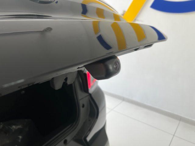 CITROEN C3 Turbo 100 cv Manuale MAX tua da?211,00