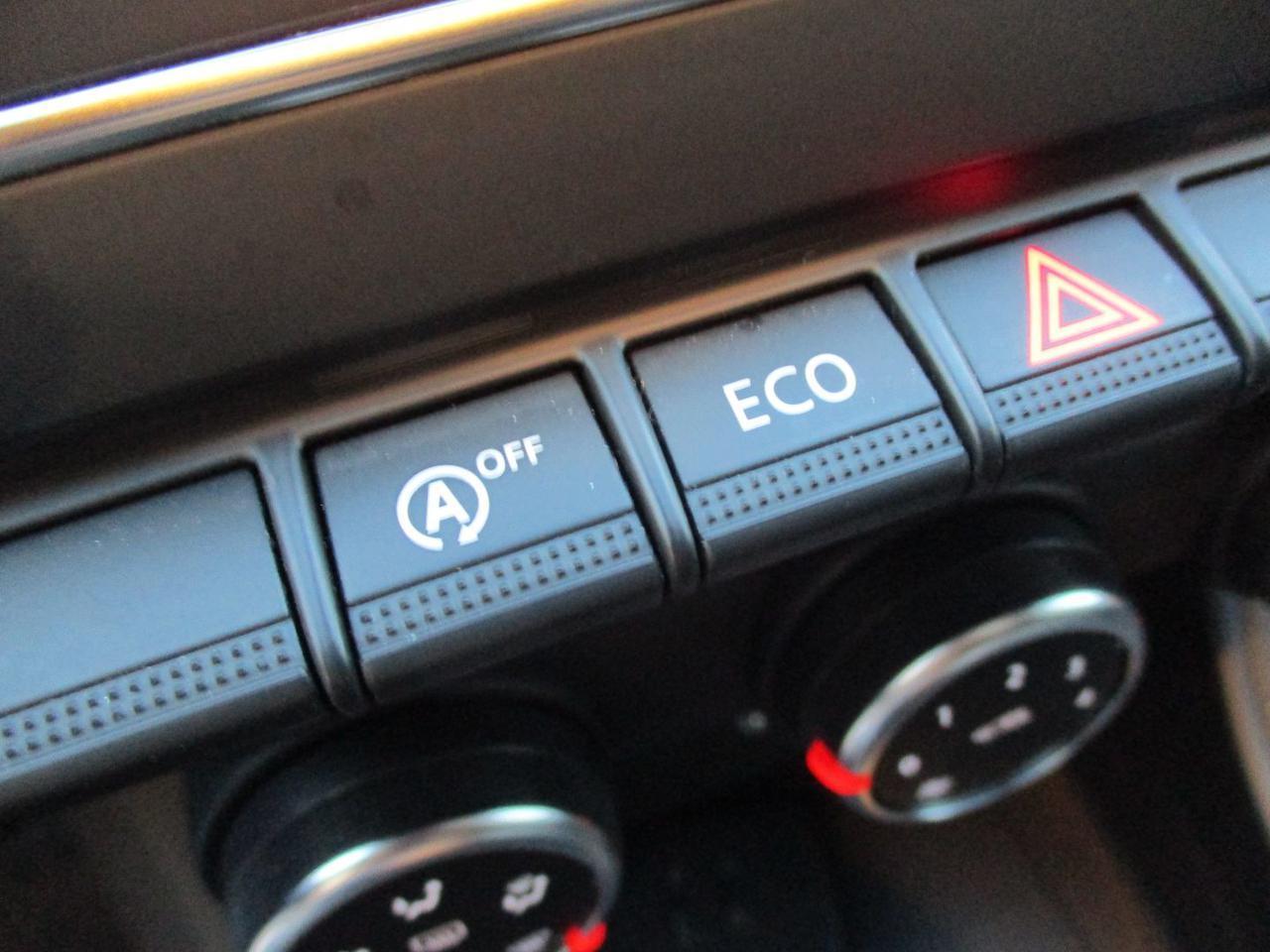 RENAULT CAPTUR TCe 90 CV Evolution