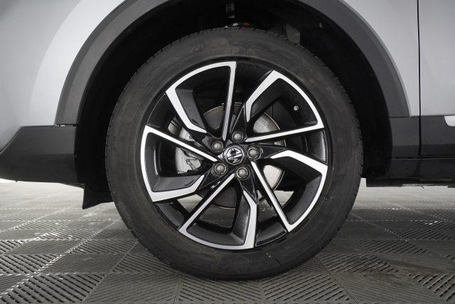 MG ZS ZS Classic 1.5 VTi-tech Luxury