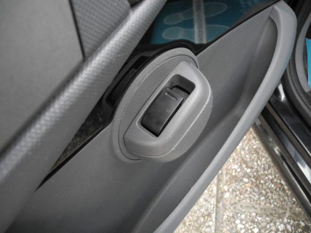 CITROEN C1 1.0 5p. AMIC1 - OK NEOPATENTATI - SOLO 55.000 Km