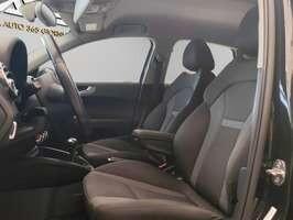 Audi A1 SPB 1.6 TDI 116 CV