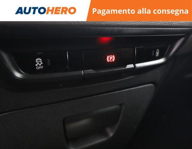 CITROEN Grand C4 Picasso BlueHDi 120 S&S Seduction
