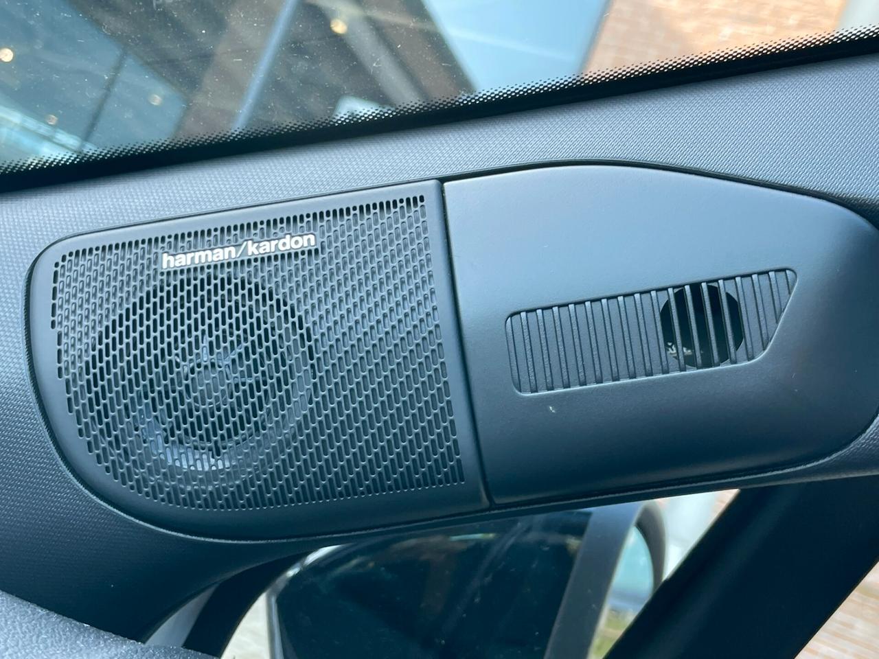 Renault Captur Full Hybrid E-Tech 145 CV Techno