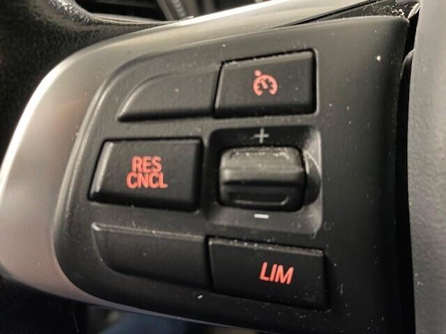 Bmw 2er Active Tourer 216d