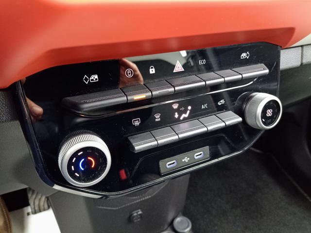 DACIA Spring Expression Electric 65