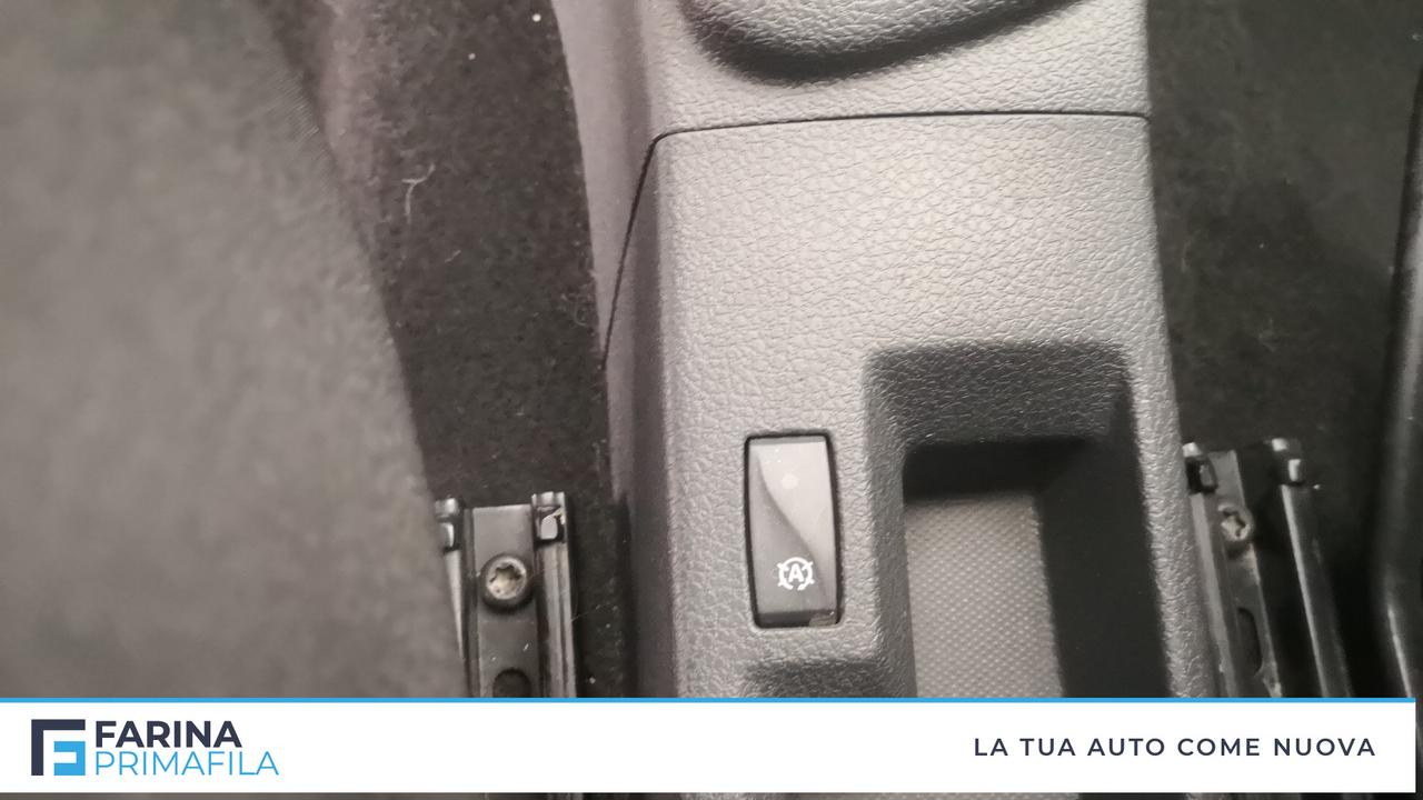 DACIA Sandero II 2017 Stepway - Sandero Stepway 1.0 tce Comfort Ec