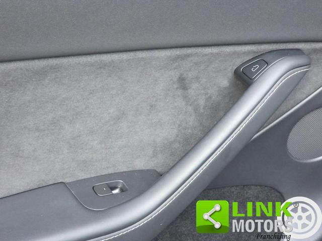 TESLA Model Y Standard Range RWD Single