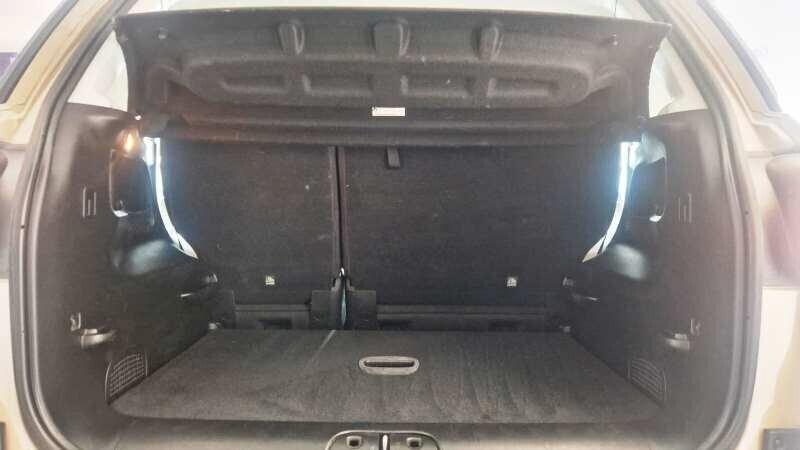 Fiat 500L 1.6 Multijet 105 CV S&S Lounge