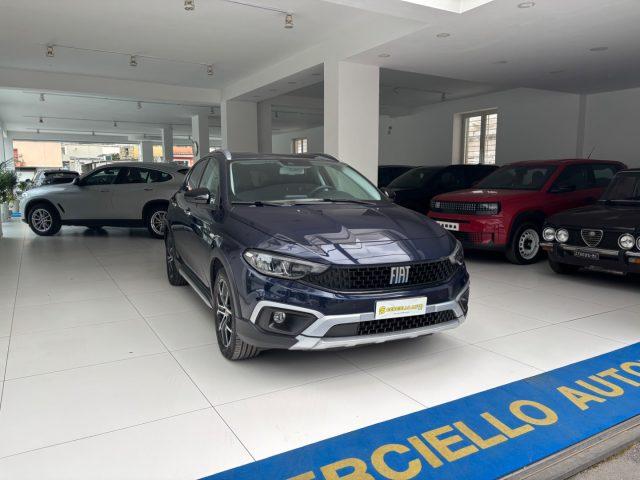 FIAT Tipo 1.0 5 porte Cross tua da ?159,00 mensili