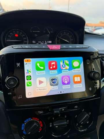 Lancia Ypsilon 1.0 firefly hybrid Gold TELECAM./CARPLAY*PROMOFIN