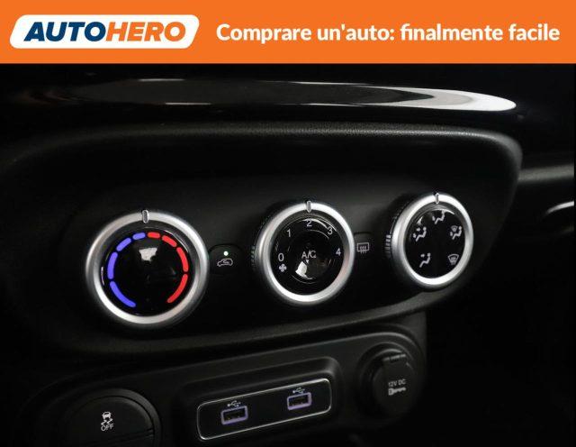 FIAT 500L 1.4 95 CV S&S 120°