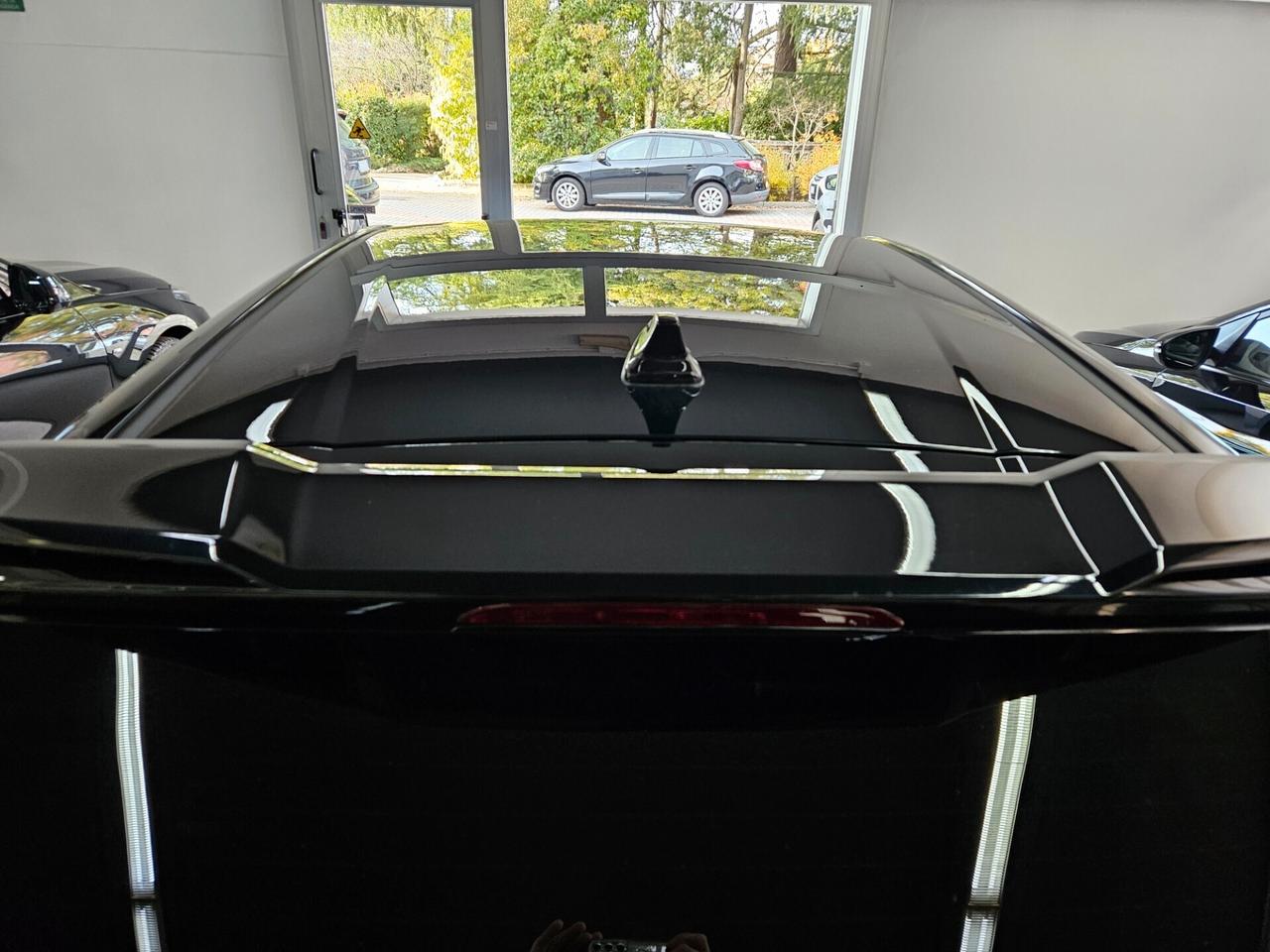 Hyundai i20 i20N 1.6 T-GDI MT N-Performance - TECNO PACK