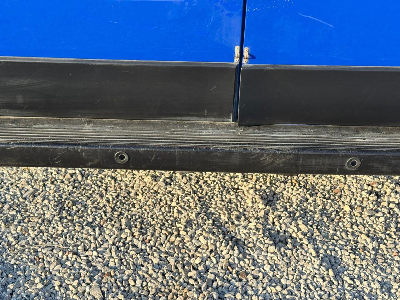 Peugeot Boxer 2.2 BlueHDi Cargo L2H2 Iva Compresa