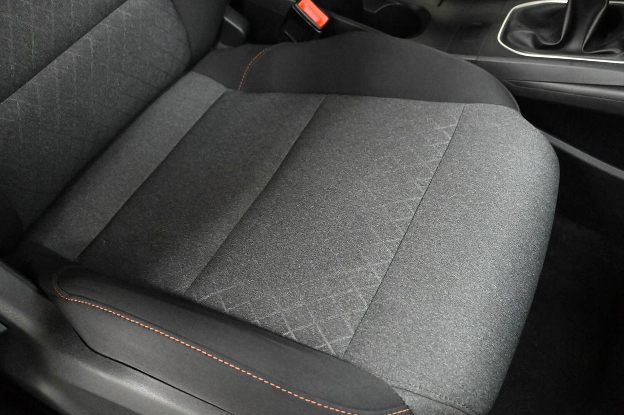 MG MG3 MG3 1.5 Comfort