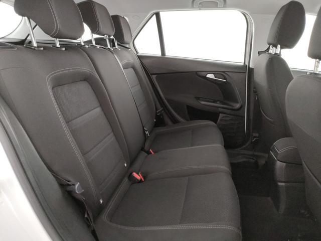 FIAT Tipo 1.6 Mjt S&S SW City Life