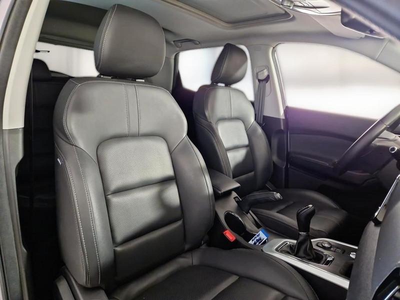 DR MOTOR DR4.0 1.5 MT BENZ GPL