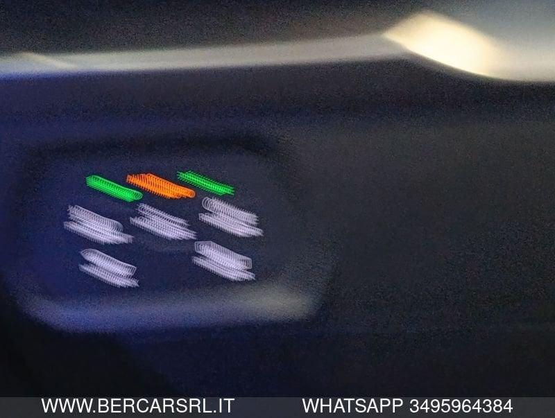 CUPRA Formentor Formentor 2.0 TDI DSG