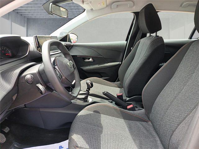 PEUGEOT 208 2ª serie PureTech 100 Stop&Start 5 porte Style